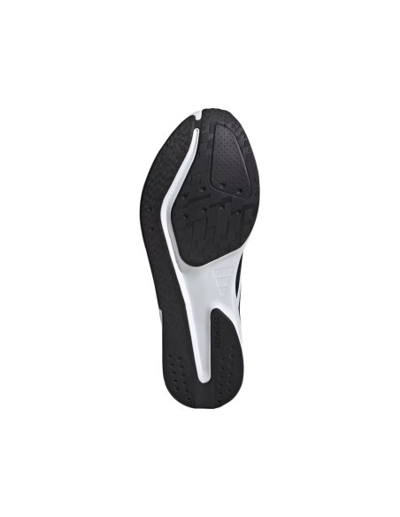 DURAMO RC2 SCARPA RUNNING UOMO CON LACCI