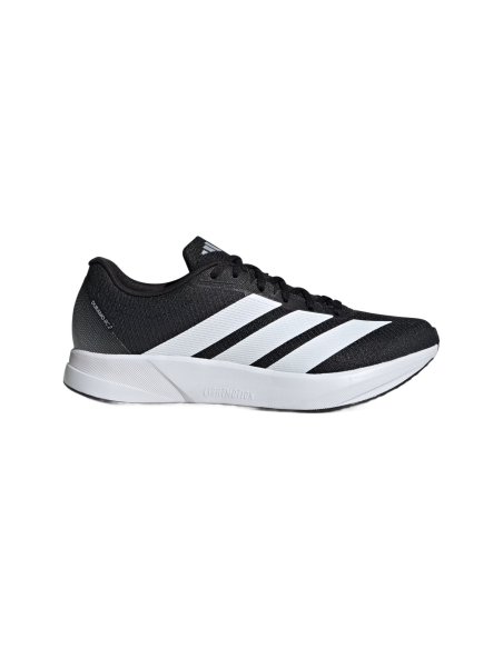 DURAMO RC2 SCARPA RUNNING UOMO CON LACCI