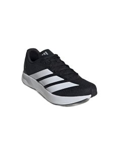 DURAMO RC2 SCARPA RUNNING UOMO CON LACCI 2