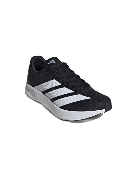 DURAMO RC2 SCARPA RUNNING UOMO CON LACCI