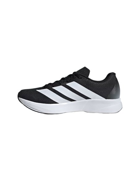 DURAMO RC2 SCARPA RUNNING UOMO CON LACCI