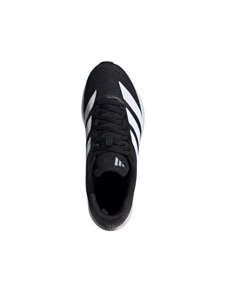 DURAMO RC2 SCARPA RUNNING UOMO CON LACCI
