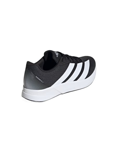 DURAMO RC2 SCARPA RUNNING UOMO CON LACCI