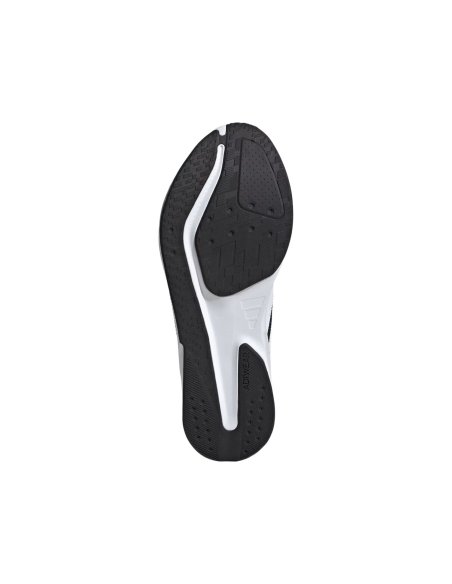 DURAMO RC2 SCARPA RUNNING UOMO CON LACCI