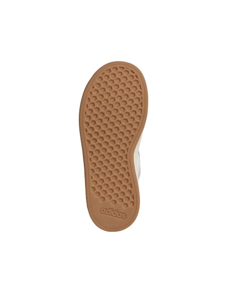 Grand Court 00s Kids Scarpa Bambina/Ragazza Con Lacci Adidas