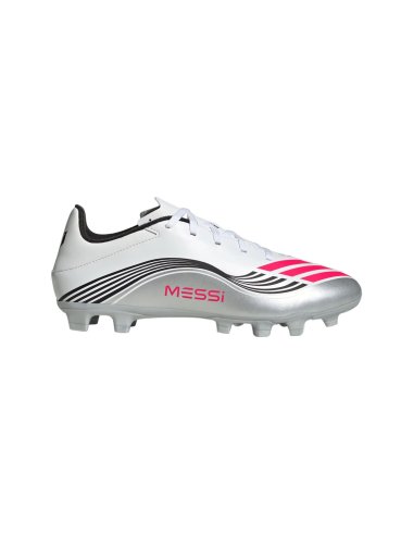 F50 X Messi FG/MG Scarpa Calcio Uomo Adidas