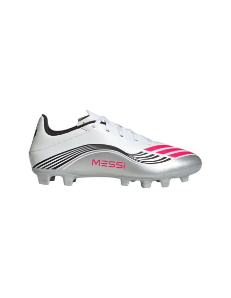 F50 X Messi FG/MG Scarpa Calcio Uomo Adidas