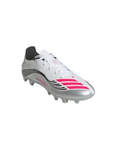F50 X MESSI FG/MG SCARPA CALCIO UOMO 2
