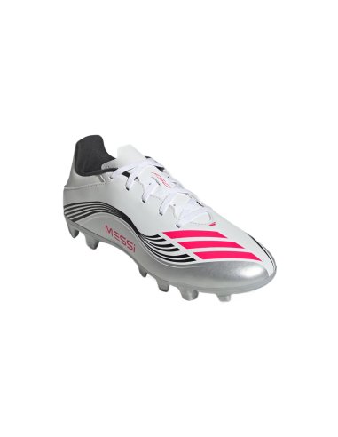 F50 X MESSI FG/MG SCARPA CALCIO UOMO F50 X MESSI FG/MG SCARPA CALCIO UOMO