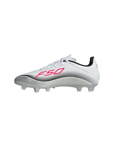 F50 X MESSI FG/MG SCARPA CALCIO UOMO F50 X MESSI FG/MG SCARPA CALCIO UOMO