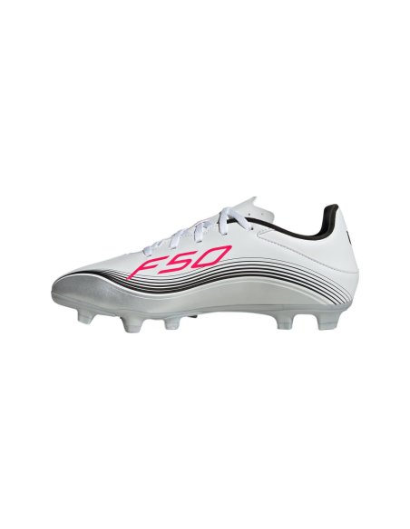 F50 X Messi FG/MG Scarpa Calcio Uomo Adidas