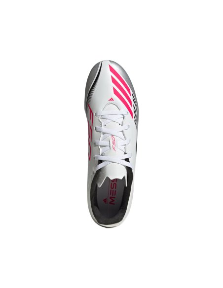 F50 X Messi FG/MG Scarpa Calcio Uomo Adidas