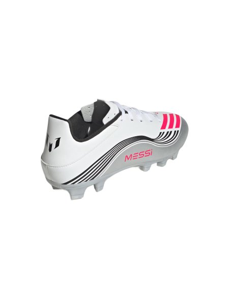 F50 X Messi FG/MG Scarpa Calcio Uomo Adidas