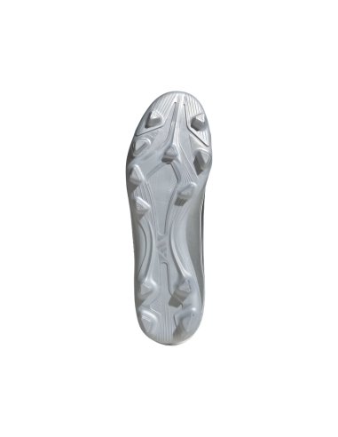 F50 X MESSI FG/MG SCARPA CALCIO UOMO F50 X MESSI FG/MG SCARPA CALCIO UOMO