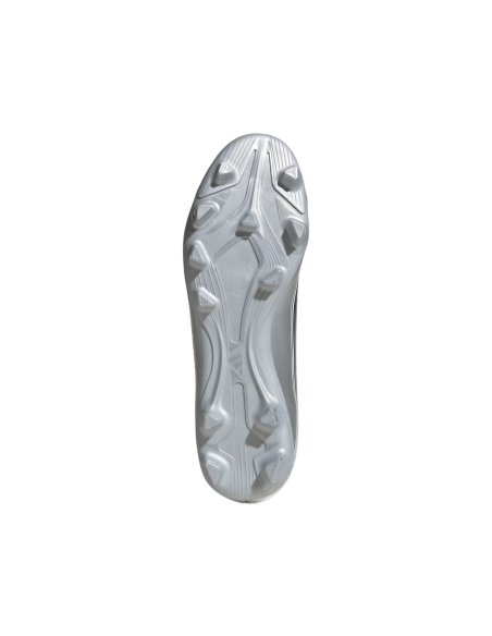 F50 X Messi FG/MG Scarpa Calcio Uomo Adidas