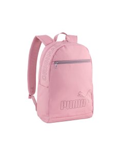 Zaino Puma Phase II Puma