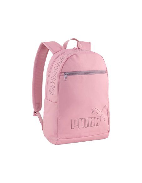 Zaino Puma Phase II Puma