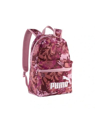 ZAINO PUMA PHASE SMALL