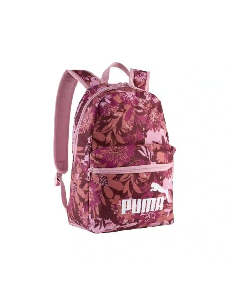 ZAINO PUMA PHASE SMALL