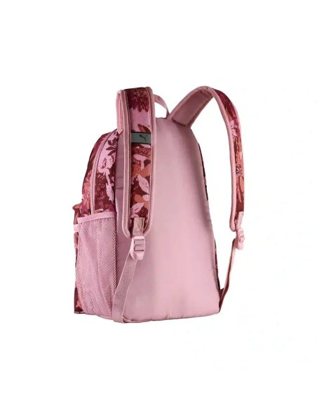 ZAINO PUMA PHASE SMALL