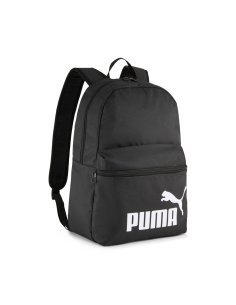 Zaino Phase Puma