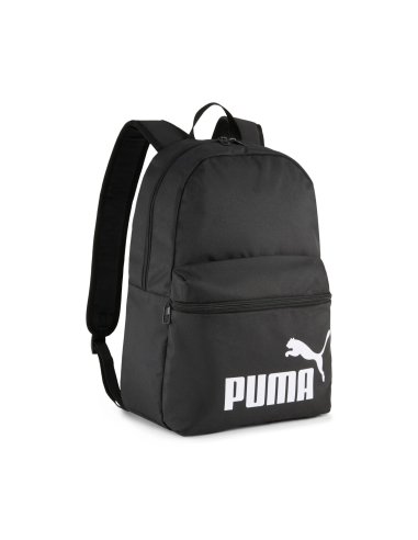 Zaino Phase Puma