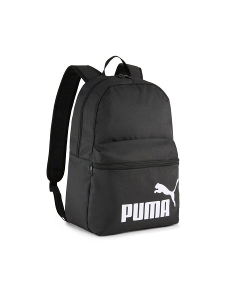 Zaino Phase Puma