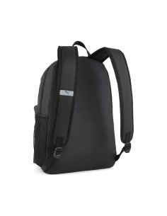 Zaino Phase Puma 2