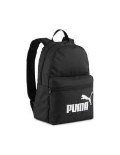 Zaino Phase Small Puma