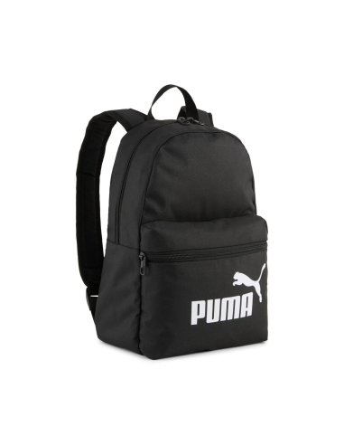 Zaino Phase Small Puma