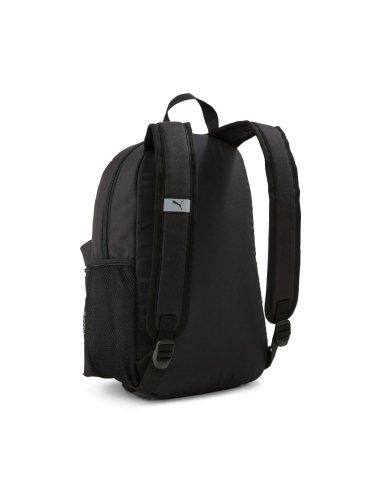 ZAINO PUMA PHASE ZAINO PUMA PHASE