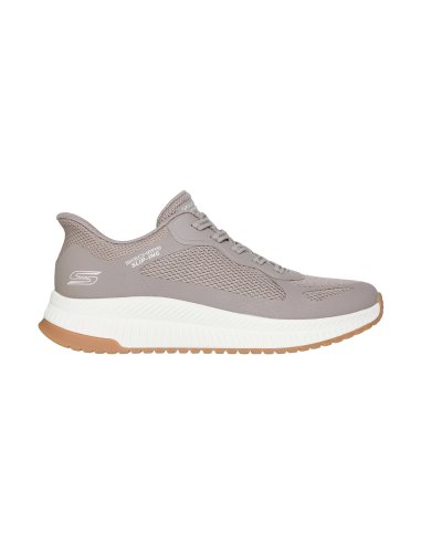 SCARPA DONNA CON LACCI