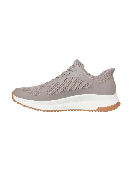 SCARPA DONNA CON LACCI