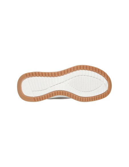 SCARPA DONNA CON LACCI