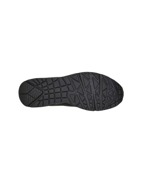 SCARPA UOMO C/LACCI