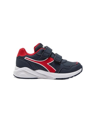 FALCON 5 SL JR V SCARPA CON VELCRO