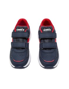 FALCON 5 SL JR V SCARPA CON VELCRO 2