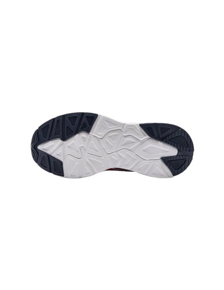 FALCON 5 SL JR V SCARPA CON VELCRO