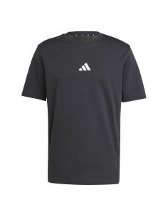 T-Shirt Uomo Manica Corta Adidas