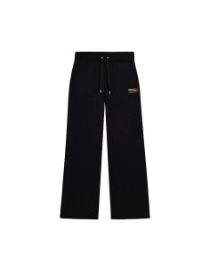 Pantalone Lungo Donna Freddy