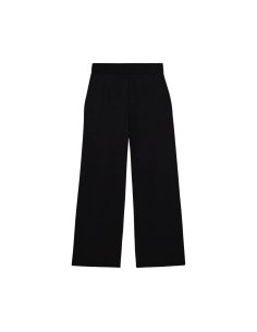 Pantalone Lungo Donna Freddy 2