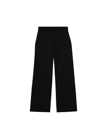 Pantalone Lungo Donna Freddy