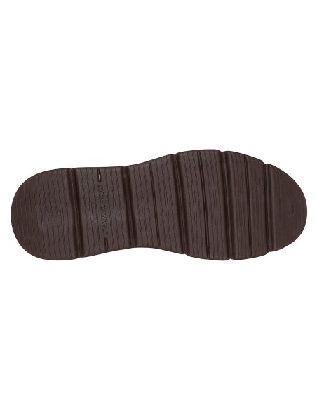 Polacco Uomo Con Elastico Skechers