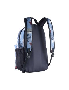 Zaino Phase Small AOP Puma 2