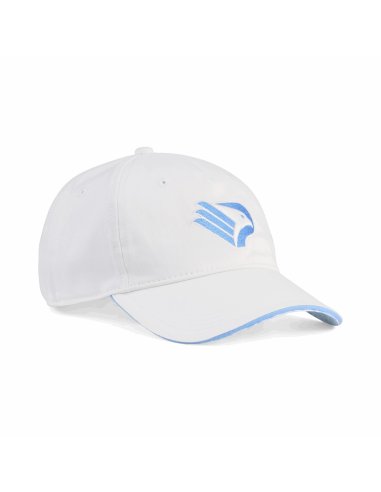PALERMO CULTURE CAP