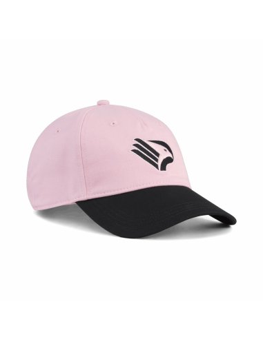 PALERMO ESS CAP