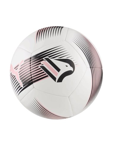 PALERMO ESS BALL