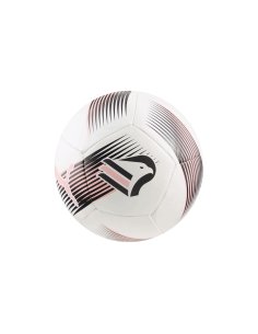 Palermo FC Palla Mini Essentials Ball Puma