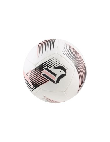 Palermo FC Palla Mini Essentials Ball Puma