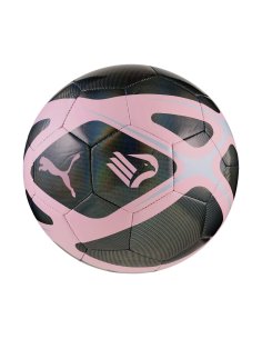 Palermo FC Palla Culture Ball Puma
